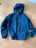 Tommy Hilfiger Jacke Jungen Bremen - Borgfeld Vorschau