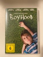 Boyhood DVD Film Richard Linklater Oscar Berlin - Schöneberg Vorschau