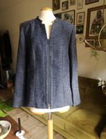 Jacke Blazer Walbusch Nordrhein-Westfalen - Löhne Vorschau