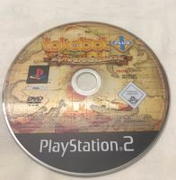 PS2 Spiel nur Disc Tokobot plus Mysteries of the Karakuri Schleswig-Holstein - Norderstedt Vorschau