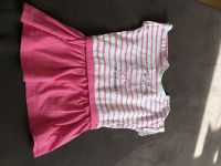 Pinkes Sommerkleid für Mädchen Bayern - Wackersdorf Vorschau