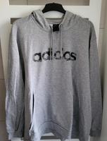 Hoodie von Adidas Hessen - Bad Sooden-Allendorf Vorschau