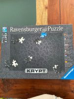 Krypt Puzzle Rheinland-Pfalz - Idar-Oberstein Vorschau