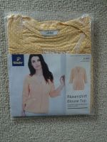 Damen Blusenshirt Gr. M 40/42, NEU !!! original verpackt Nordrhein-Westfalen - Hürtgenwald Vorschau