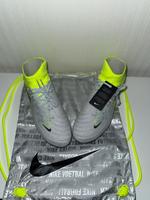 Nike Phantom Luna 2 Elite 43 Nordrhein-Westfalen - Paderborn Vorschau