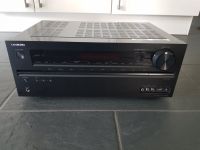 AV-Receiver ONKYO TX-NR626 / 7.2 Baden-Württemberg - Friedrichshafen Vorschau