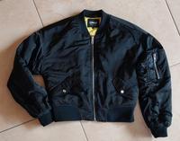 Tolle S.Oliver Bomberjacke Bayern - Buttenwiesen Vorschau