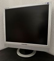 Samsung Computer Monitor - SyncMaster 913TM Rheinland-Pfalz - Brohl-Lützing Vorschau