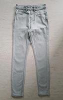 Jeans von Primark, Gr. 36 Rheinland-Pfalz - Zweibrücken Vorschau
