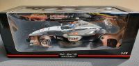 6 Paul's Model Art,Minichamps,McLaren Mercedes MP4/14,Hakkinen Bielefeld - Sennestadt Vorschau