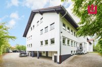 WINDISCH IMMOBILIEN - Moderne Büroimmobilie  mit Lagerflächen - teilbar ab 300 qm Bayern - Olching Vorschau