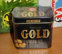 Spiel „Gold“ (von Game Factory) OVP Baden-Württemberg - Weinstadt Vorschau