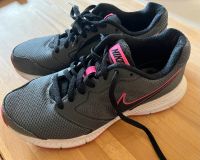 Nike sneaker Damen Schuhe, Laufschuhe Hessen - Bebra Vorschau