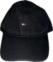 Tommy Hilfiger Cap NEUw Gr.One Size UVP 45,95 € schwarz Baden-Württemberg - Bad Buchau Vorschau