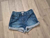 Tolle Mädchen Jeans Shorts von Vertbaudet, Gr. 134 (132cm) Wandsbek - Hamburg Lemsahl-Mellingstedt Vorschau