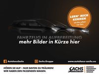 Mazda 3 150PS SELECTION BOSE 360° Mecklenburg-Vorpommern - Roggentin (bei Rostock) Vorschau