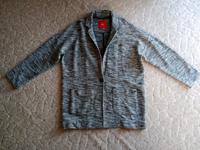 S. Oliver Blazer Damen Größe 42/44 Thüringen - Friedrichroda Vorschau