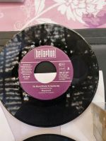 Single Schallplatten Sachsen-Anhalt - Gröningen Vorschau