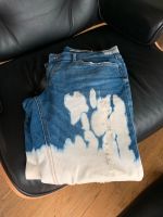 ZARA Jeans, Größe 42 Saarland - Wadgassen Vorschau