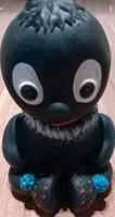 Original DDR Pittiplatsch Figur aus Gummi Sachsen - Wilthen Vorschau