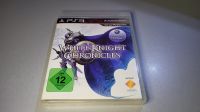 White Knight Chronicles PS3 Playstation 3 Dortmund - Innenstadt-West Vorschau