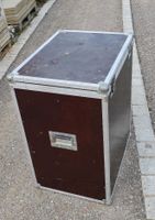 Flightcase Haubencase ca. 55x 70 x 90 Baden-Württemberg - Erolzheim Vorschau