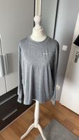 Nike - Element Crew- Langarmshirt Kreis Pinneberg - Elmshorn Vorschau
