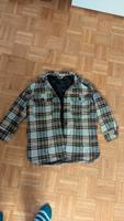 Pull & Bear Cord Jacke, Größe S Bonn - Buschdorf Vorschau