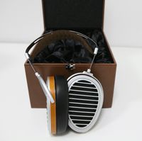 Hifiman HE1000 V2 HIGH-END Kopfhörer offen Baden-Württemberg - Pforzheim Vorschau