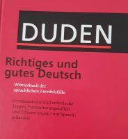 ...1:1 Deutschkurse für Ausländer Baden-Württemberg - Gerstetten Vorschau