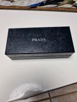 Prada Brille Baden-Württemberg - Göggingen Vorschau