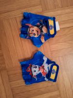 PAW PATROL Handschuhe Nordrhein-Westfalen - Kirchlengern Vorschau