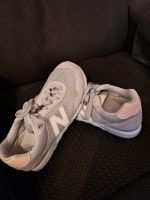 New Balance gr. 41,5 Niedersachsen - Wedemark Vorschau