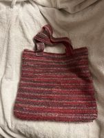 Selfmade Tasche Obervieland - Arsten Vorschau