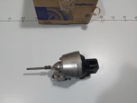 Druckdose für Audi VW Seat Skoda 2,0 TDI, Borg Warner 58307117015 Wuppertal - Barmen Vorschau