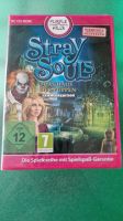 Stray Souls das Haus der Puppen Sammleredition PC CD-Rom Brandenburg - Blankenfelde-Mahlow Vorschau