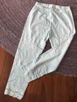 Nile Leggings Baden-Württemberg - Jestetten Vorschau