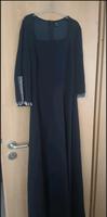 Marineblau Kleid Hessen - Birkenau Vorschau