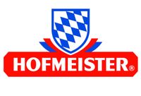 Ausbildung zum Milchtechnologen (m/w/d) 2024 Bayern - Moosburg a.d. Isar Vorschau