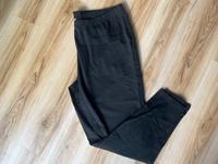 Sheego Leggings Schwarz Gr. 52 elastisch bequem Neu Hamburg-Nord - Hamburg Fuhlsbüttel Vorschau