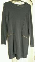 Kleid von Tchibo Ricklingen - Mühlenberg Vorschau