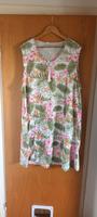 Sommerkleid Größe XL Janina Dithmarschen - Eddelak Vorschau