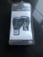 Everlast Box Handschuhe/ Kickboxhandschuhe Niedersachsen - Langenhagen Vorschau