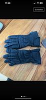 Damen Motorrad Handschuhe Büse 8 Baden-Württemberg - Nürtingen Vorschau
