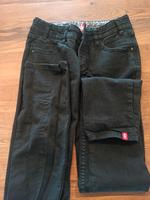 Esprit Damen Hose Hessen - Hünfelden Vorschau