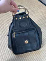 Handtasche, 100%Leder, Valentino Basic, Vintage, Arket Duisburg - Duisburg-Mitte Vorschau