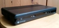 Kabelreceiver Sagem DCI85HD KD Pankow - Prenzlauer Berg Vorschau