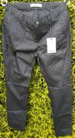 NEU Chino Stoffhose Mexx anthrazit Niedersachsen - Holtland Vorschau