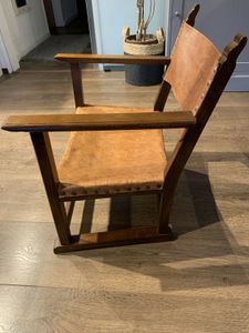 roba® Stuhl Sitzhocker, weiß, für Kinder in Köln - Ehrenfeld | eBay  Kleinanzeigen ist jetzt Kleinanzeigen