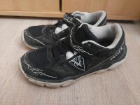 Halbschuh gr 34 Bayern - Peißenberg Vorschau